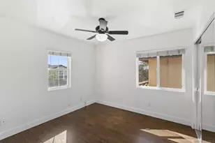 5356 Vista Santa Margarita, San Diego, CA 92154 - Photo 35