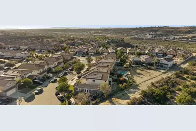  5356 Vista Santa Margarita, San Diego, CA 92154 - Photo 63