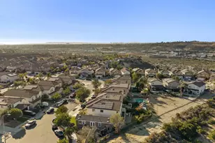 5356 Vista Santa Margarita, San Diego, CA 92154 - Photo 63