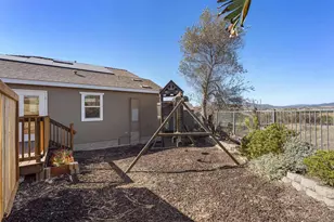 5356 Vista Santa Margarita, San Diego, CA 92154 - Photo 57
