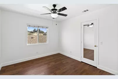  5356 Vista Santa Margarita, San Diego, CA 92154 - Photo 31