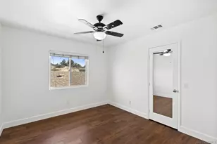5356 Vista Santa Margarita, San Diego, CA 92154 - Photo 31