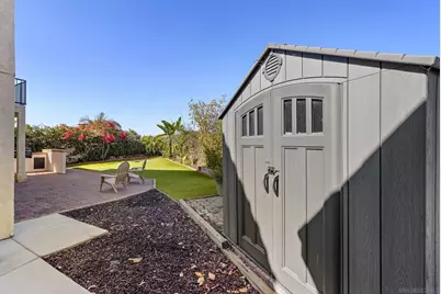  5356 Vista Santa Margarita, San Diego, CA 92154 - Photo 43