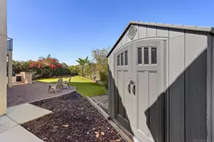 5356 Vista Santa Margarita, San Diego, CA 92154 - Photo 43