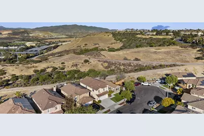  5356 Vista Santa Margarita, San Diego, CA 92154 - Photo 69
