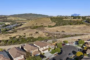 5356 Vista Santa Margarita, San Diego, CA 92154 - Photo 69