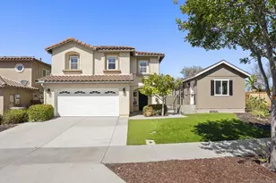 5356 Vista Santa Margarita, San Diego, CA 92154 - Photo 1