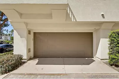  3643 Jetty Point, Carlsbad, CA 92010 - Photo 33