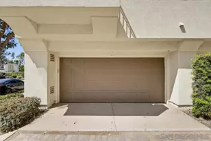 3643 Jetty Point, Carlsbad, CA 92010 - Photo 33