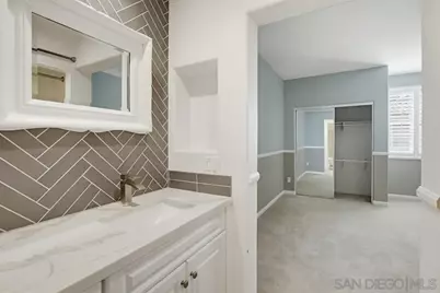  3643 Jetty Point, Carlsbad, CA 92010 - Photo 25