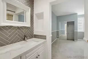 3643 Jetty Point, Carlsbad, CA 92010 - Photo 25