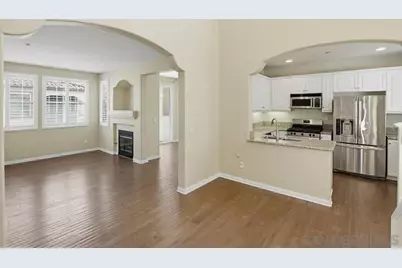  3643 Jetty Point, Carlsbad, CA 92010 - Photo 5