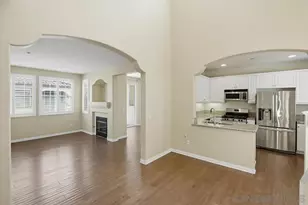 3643 Jetty Point, Carlsbad, CA 92010 - Photo 5