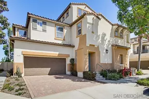 3643 Jetty Point, Carlsbad, CA 92010 - Photo 1