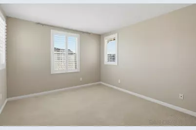  3643 Jetty Point, Carlsbad, CA 92010 - Photo 29