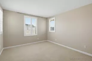 3643 Jetty Point, Carlsbad, CA 92010 - Photo 29