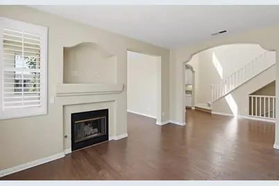  3643 Jetty Point, Carlsbad, CA 92010 - Photo 9