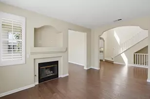 3643 Jetty Point, Carlsbad, CA 92010 - Photo 9