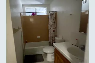  1005 Paraiso Avenue, Spring Valley, CA 91977 - Photo 7