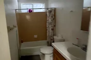1005 Paraiso Ave, Spring Valley, CA 91977 - Photo 7