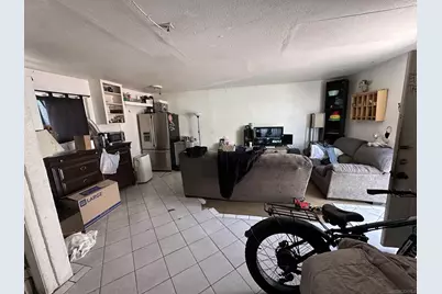  1005 Paraiso Avenue, Spring Valley, CA 91977 - Photo 17