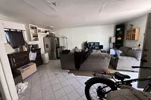 1005 Paraiso Ave, Spring Valley, CA 91977 - Photo 17