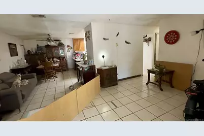  1005 Paraiso Avenue, Spring Valley, CA 91977 - Photo 3