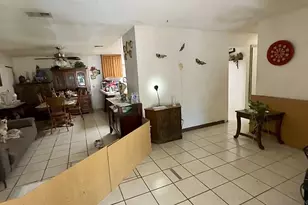 1005 Paraiso Ave, Spring Valley, CA 91977 - Photo 3