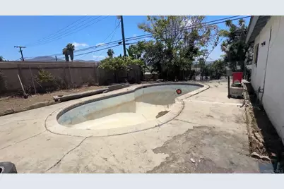  1005 Paraiso Avenue, Spring Valley, CA 91977 - Photo 11
