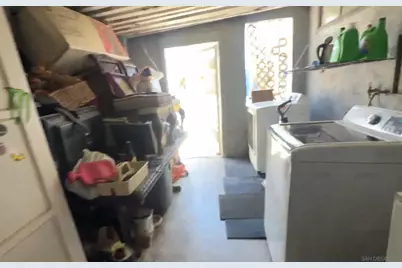  1005 Paraiso Avenue, Spring Valley, CA 91977 - Photo 15
