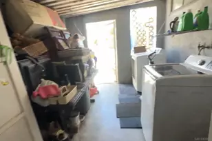1005 Paraiso Ave, Spring Valley, CA 91977 - Photo 15
