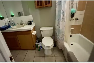  1005 Paraiso Avenue, Spring Valley, CA 91977 - Photo 9