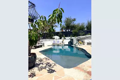  4342 Bromfield Ave, San Diego, CA 92122 - Photo 7