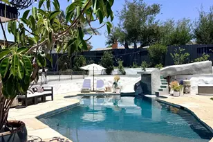 4342 Bromfield Ave, San Diego, CA 92122 - Photo 7