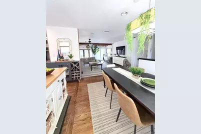  4342 Bromfield Ave, San Diego, CA 92122 - Photo 23