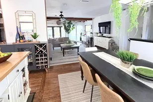 4342 Bromfield Ave, San Diego, CA 92122 - Photo 23