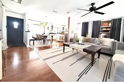  4342 Bromfield Ave, San Diego, CA 92122 - Photo 19