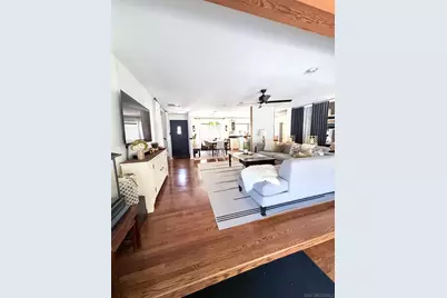  4342 Bromfield Ave, San Diego, CA 92122 - Photo 33