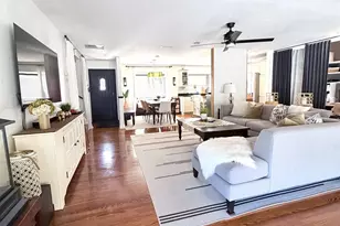 4342 Bromfield Ave, San Diego, CA 92122 - Photo 33
