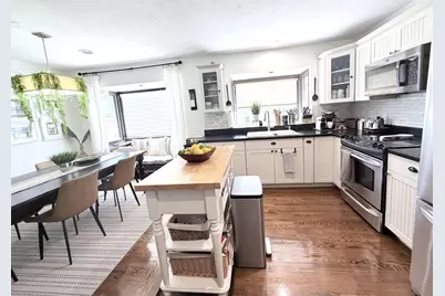  4342 Bromfield Ave, San Diego, CA 92122 - Photo 27