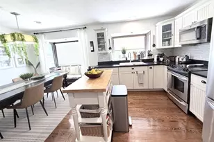 4342 Bromfield Ave, San Diego, CA 92122 - Photo 27