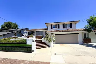 4342 Bromfield Ave, San Diego, CA 92122 - Photo 3