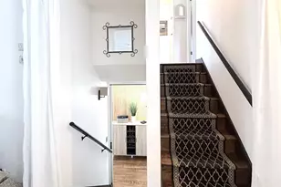 4342 Bromfield Ave, San Diego, CA 92122 - Photo 37