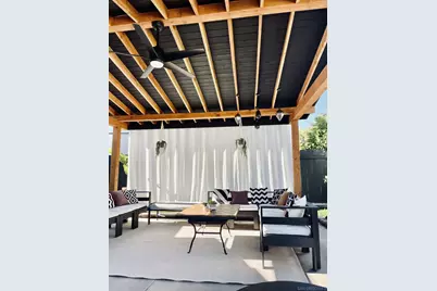  4342 Bromfield Ave, San Diego, CA 92122 - Photo 17