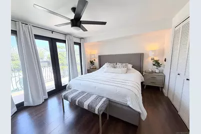  4342 Bromfield Ave, San Diego, CA 92122 - Photo 39