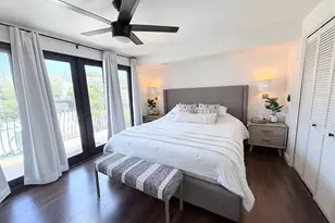 4342 Bromfield Ave, San Diego, CA 92122 - Photo 39
