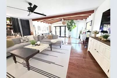  4342 Bromfield Ave, San Diego, CA 92122 - Photo 21
