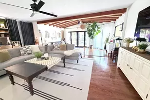 4342 Bromfield Ave, San Diego, CA 92122 - Photo 21