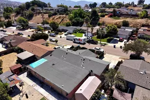 1514 Tarleton St, Spring Valley, CA 91977 - Photo 5