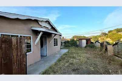  1514 Tarleton St, Spring Valley, CA 91977 - Photo 21